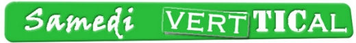 Logo - event - Télécom-ParisTech - VerTICal