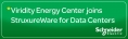 Data Center - Schneider Electric - acquisition de Viridity