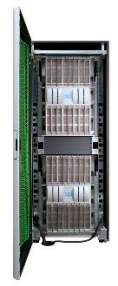 SGI - data center - serveur - Altix UV