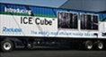 SGI - Ice Cube - data center in a container