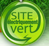 Watt Vallue - WattImpact.com