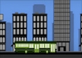 Generique - smart cities