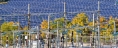 Generique - smart grid