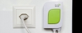 smart_meter-ecowizz.jpg