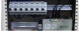 Smart Meter - Smart Impulse - Smart Analyzer - désagrégation du signal électrique