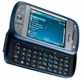 Samrtphone