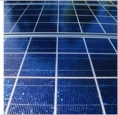 solar pannel