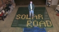 solarroad.jpg