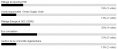 Generique - sondage - GreenIT.fr