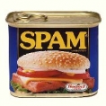 Generique - spam