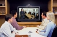 sub_video_conferencing.jpg