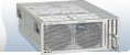 Sun - T5440