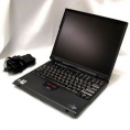IBM T22