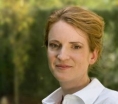 Nathalie Kosciusko-Morizet - secrétaire d'État à la prospective et au développement de l'économie numérique