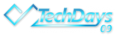 Evenement - Microsoft - TechDays - 2009