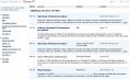 TechRepublic - Job board - green IT