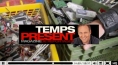 DEEE - RTS - reportage sur les DEEE en Suisse et en Afrique