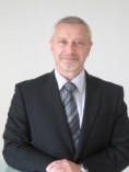 Thalès - Bruno Lebreton