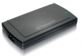 Thermaltake - alimentation externe universelle pour ordinateur portable - Toughpower Ultra Slim 65W