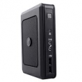 Client léger - thin client