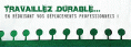 Genesys - travailler durable