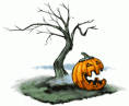 Google Haunted House 08