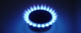 Smart Grid - Actaris - EverBlu - système télérelève Gaz