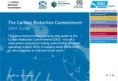 Le CRC (en anglais)
