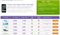 Téléphonie - fin de vie - vendremonmobile.com - comparateur de prix de reprise