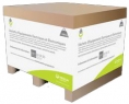 Veolia Environnement - Pack D3E tout compris