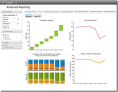 Verdiem - Surveyor 6.0 - small