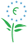 Eco-label Fleur Europe