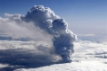 volcan islande