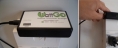 WattGo - smart meter - compteur intelligent - Boîtier de collecte
