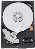 Western Digital - Greenpower Hard Drive