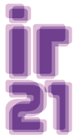 Pôle Images et Réseaux