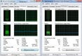Logiciel - Microsoft - Windows 8 - comparaison efficience ressources matérielles avec Windows 7