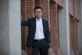 Acteurs - Yu Liu
