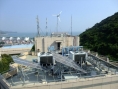 ZTE - station de base radio - autonome en énergie - déployée en chine pour China Unicom