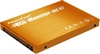 SSD PATA - PhotoFast G-Monster-V2-IDE