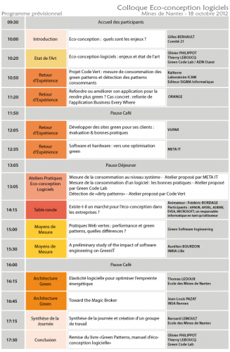 -CONCEPTION-LOGICIELS-PROGRAMME-PROVISOIREV4_0.png