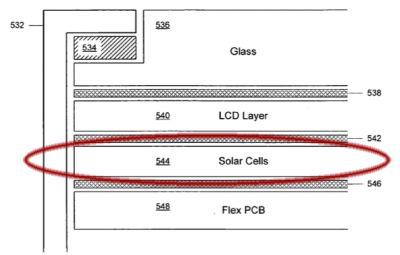 022306-solarcells_400.png