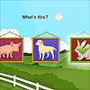 Breek-The_Farm_HD-ipad_farm_quizz_small.png