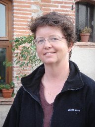 CNRS-Francoise_Berthoud_small.jpg