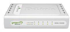 D-Link_GreenEthernet_0.jpg