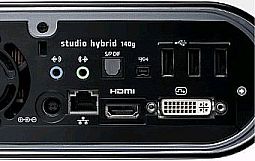 Dell-Studio_Hybrid_4_0.jpg