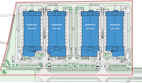 Digital-Realty-Profile-Park-Dublin-site-plan.jpg