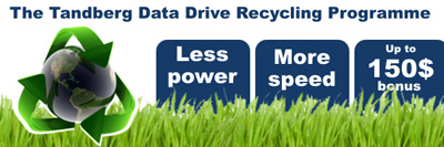 DriveRecycling_Programme.jpg