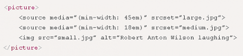 HTML5_picture_code_embedded.png