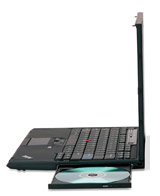 Lenovo-X300_24.jpg